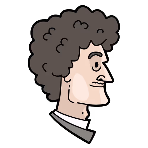 Item #101934462393370584661005081592202667143809077561459191812653288252609241546753 Media