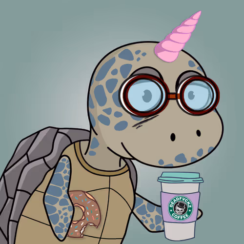 Item #9465225036097986852809308414241989554970344814191743666457658274854771621889 Media