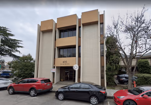 Item #60222331996605670134164748408984032369980394883201682062041885211650921857025 Media