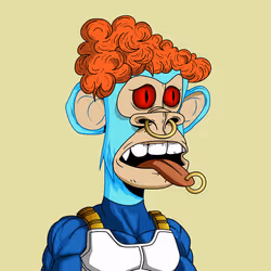 38878081109550389244875250481242556875906600713265625614704971842046648123393