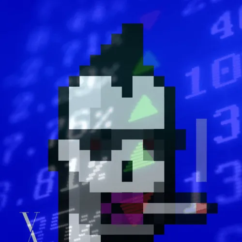 85346047297903553720449730313645156455162584518515820131169694600019631407105