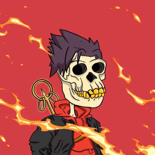 Item #96784754396563114401321077294143013960679078037709647417803074028548619501569 Media