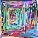 81064083537071405546925044245561060586563297141143566766305060870813252583429