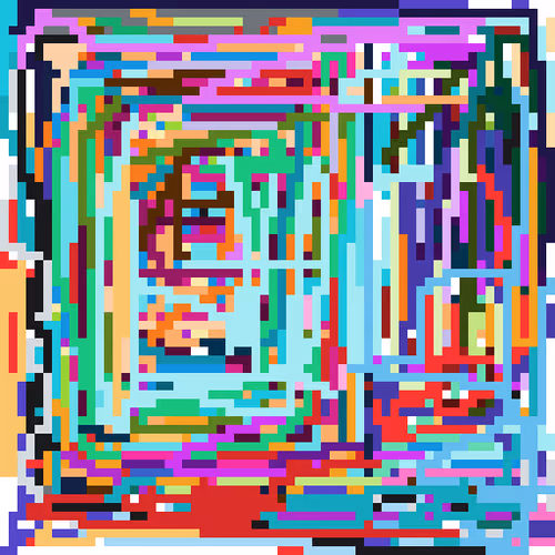 Item #81064083537071405546925044245561060586563297141143566766305060870813252583429 Media