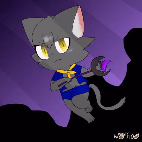 Item #97499025756728056734923911501193452680651112717313501952497949051961907085313 Media