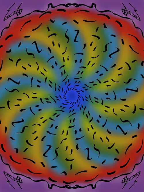 Item #47771411989873862453591093635316075925366844548041929319169620124518011895818 Media