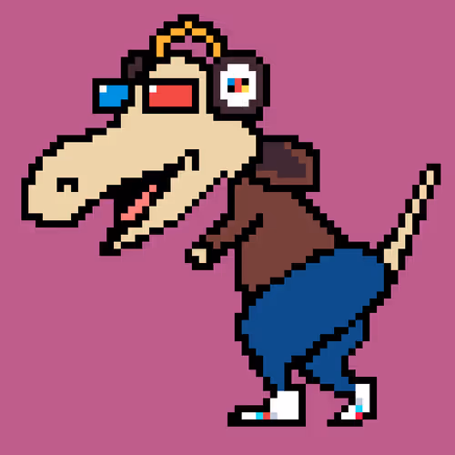 Item #96727185016268494923003192346966059090722239695457166173041654270202797359105 Media