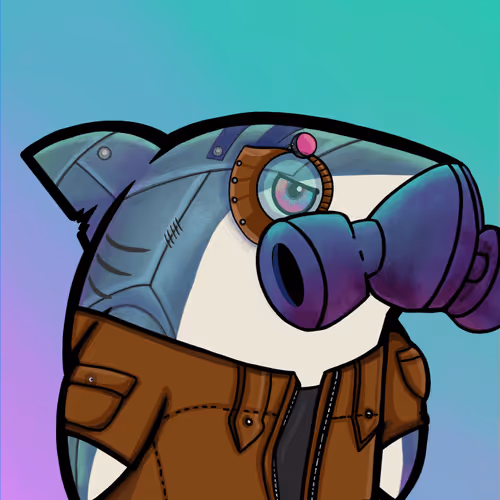 Item #13216013428188134002092970235465680599109831430385939998296077512754904170497 Media