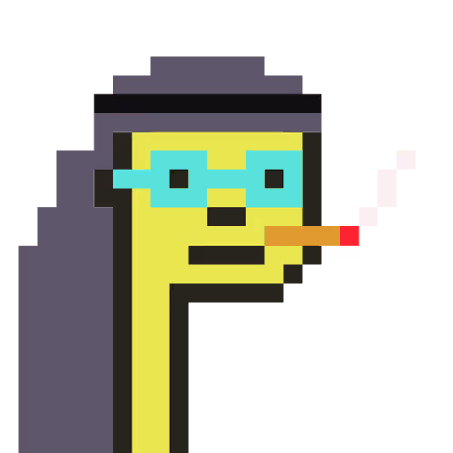 Item #39126961770740979132128426276727511467881995811596897637811778314103806754817 Media