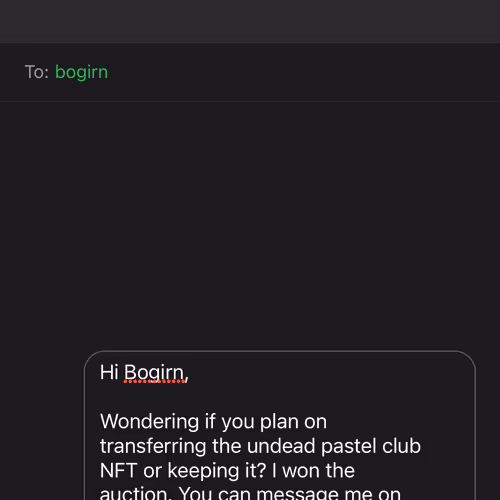 Bogirn