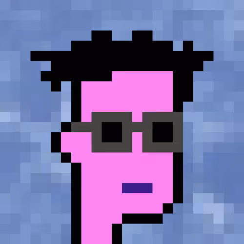 Item #74010880242396957889694323026418185294409594963520376877832217313619260473345 Media