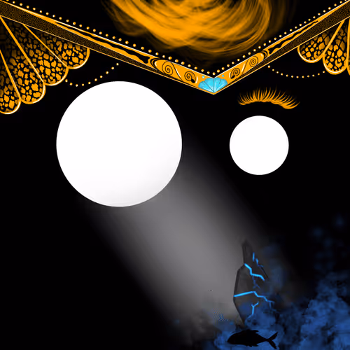 Item #40219921813515773595088617992338532852935102176950091987942567290926530560010 Media