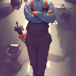 Steve