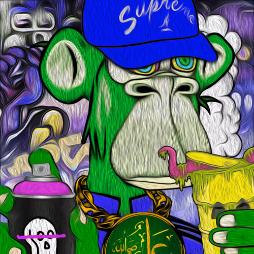 Item #3678777816221212198911552641643143287252661429681358661502726709954165604353 Media