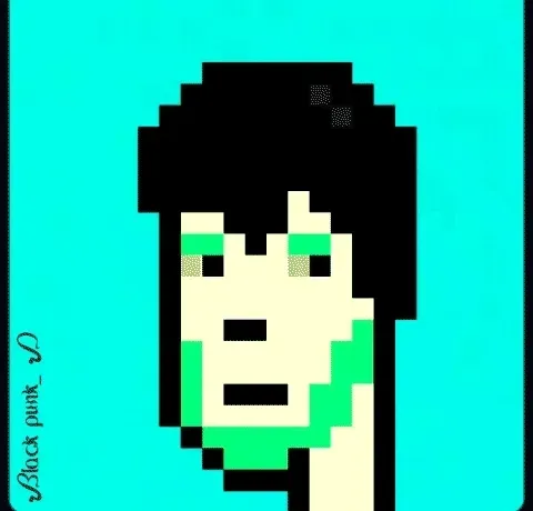 Item #67678839168937187217210916865253551491442280232617891549337833824494324547684 Media