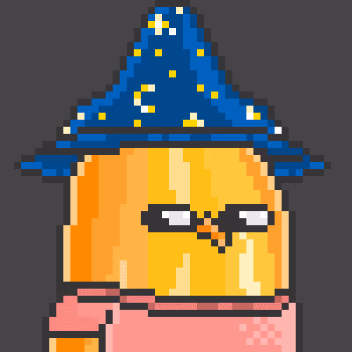 Item #105201948456002214573011565101333793994621968624205648032135533556320754991105 Media