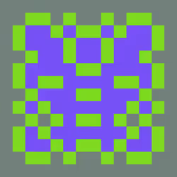 10946118095580891803544113655326353754934578353276777097674079093548914835457