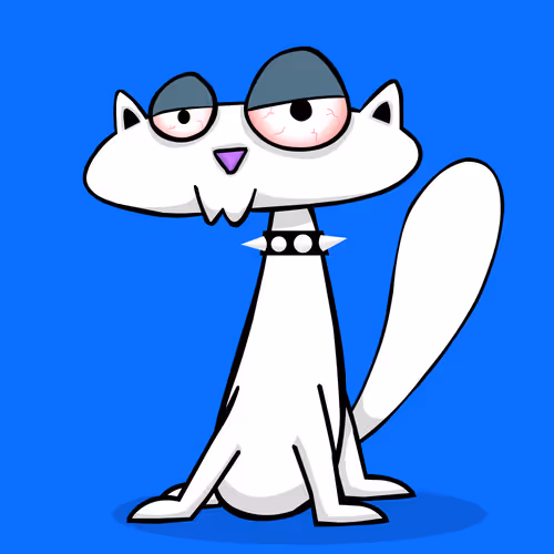 Item #79703969607594208030040841809904772201558708715052130747330997111592933392385 Media