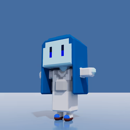 Item #209245979127203694829138368283728378359212366867750739361526612624844783617 Media