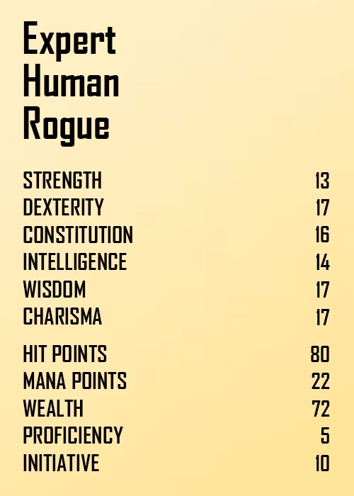 Item #12577150006606521222810306609596965442621282586552157658640142275897620168705 Media