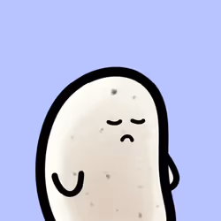 11816967774891047362730949759004514656213599465256257061189528746949114593281