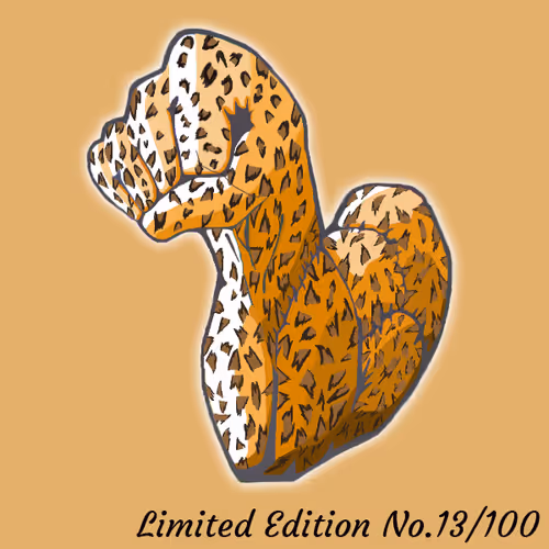 Item #7063292434249204730123292568573426911406767298401668311303010926944011157505 Media