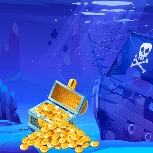 Item #91577056369045587279549692324694467409381238699734467184685593066377706471425 Media