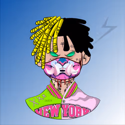 76899266016345342164899765794073907616796723567065201201779578697269651701761