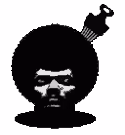 Item #58088970890524352421924737088678438052184240622077606563128490034909128163353 Media