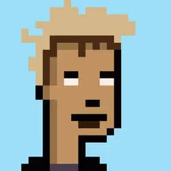 55140829185214064968822151628805308340396555831017164437927990161440608616449