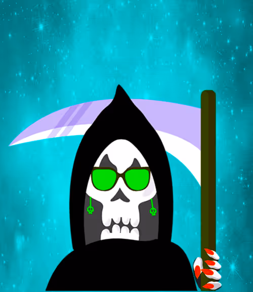 Item #47732193930555347213155577430992323630084297053415806257591000650214352617572 Media