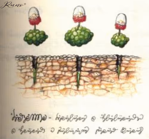 Item #82027568132874209204905566475371830288322008056794566303556806057087169724421 Media