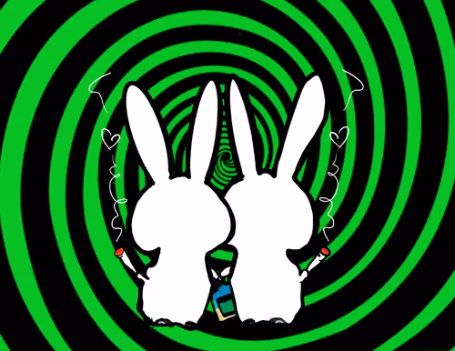 68493990449864583505284668838566018086376002663967146709861048635722341285889