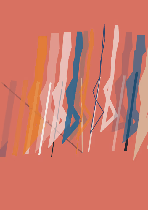 Item #49139736909389367929978572099835670710667289180223653736348200875309637042177 Media