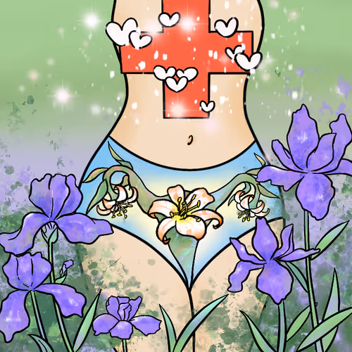 Item #105988160133135967691495732833608794340075923520965019955333287793184066240513 Media