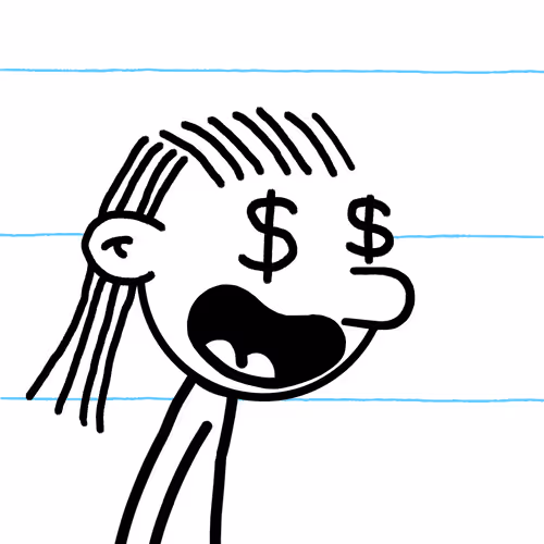 Item #36694305446684846743175500408831138766127854623541407428890111553962361487361 Media