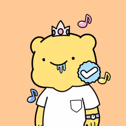 8417426608815236935661563963969312137381790331485571956781129653898224599041