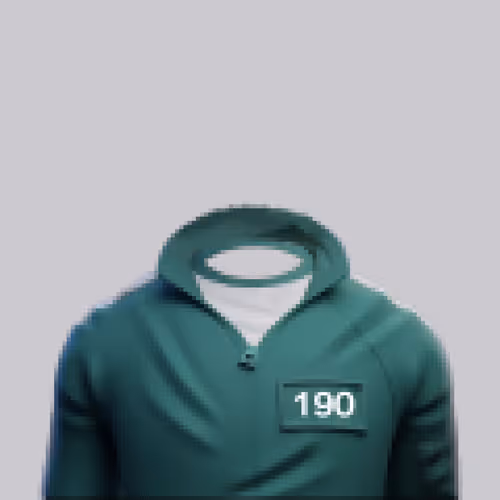 Item #73972823592450664154455922488053653943254080077484736947498574414849289224193 Media