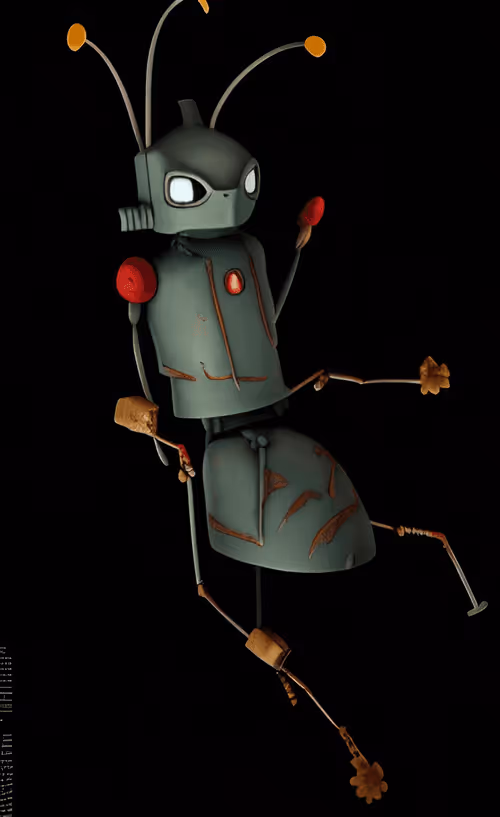 Item #79787343889813582877510155558909016850160649261811296348419943785700087824385 Media