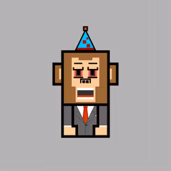 20171734179574922440545199179714273284267499832369189225432301483015683440641