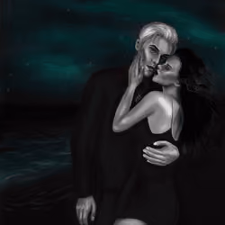 Dramione 2.0