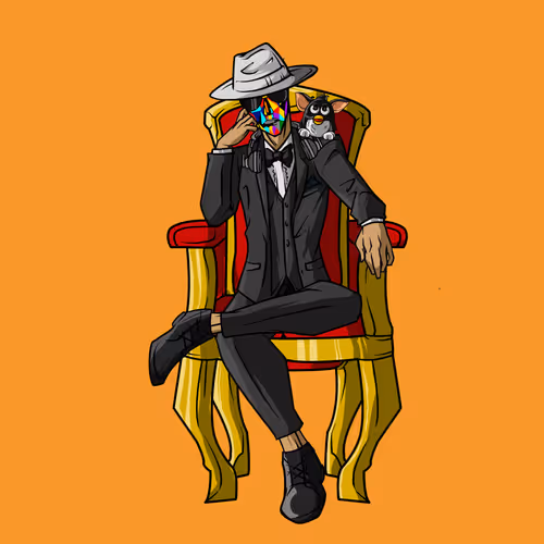 Item #98000273032484029477249502654919566716305584595670172501920464309190362398721 Media