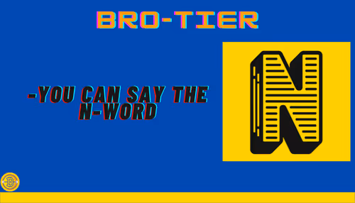 Item #50397131943395140782696473682254366008005394965418867606800998085243154940480 Media