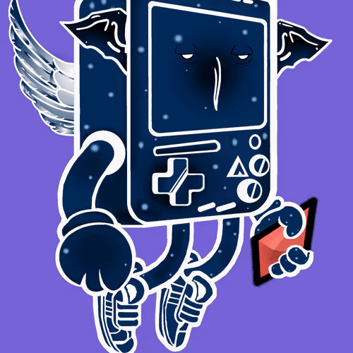 17149377809476328436171241277251547667614949654954894190606597632588379062273