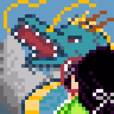 Item #97700574504474697848523873187208463715438093235655164233503891462376852029441 Media