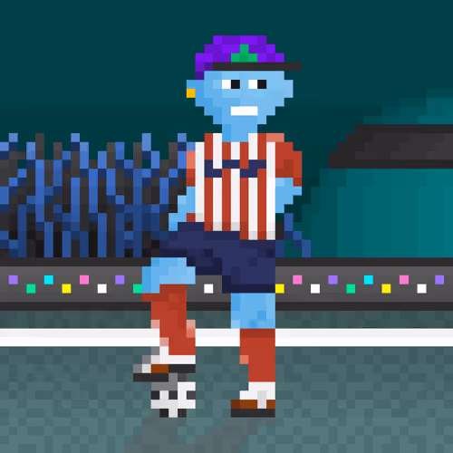 Item #50022450223606828439110532076878914510695837008254540110426343655537517789185 Media