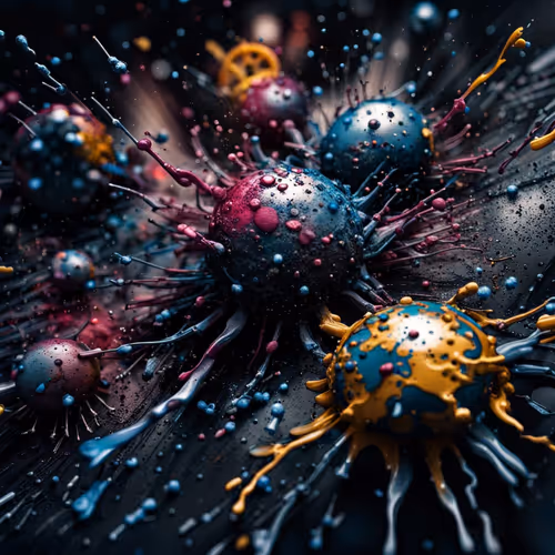 Item #8866039803702784387577485040412413171684507087198341129516152221753204015105 Media