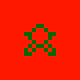 93614155002044822314169142230303654753167686835374612425375442583652269031474