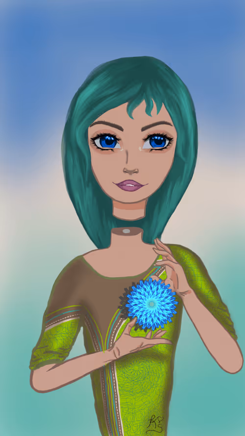 Item #11836536987138175410190894365032188959317608072880803487358693362657767981057 Media