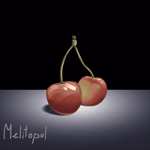 Item #22656116509308841132536284088661828730959601396948654040998800896730331086849 Media